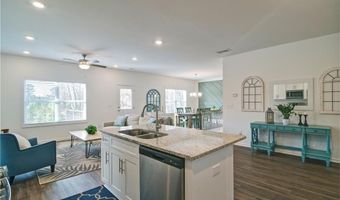 4630 Hemlock Dr SW, Austell, GA 30106