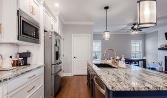 8638 Sandy Creek Ct, Alvaton, KY 42122