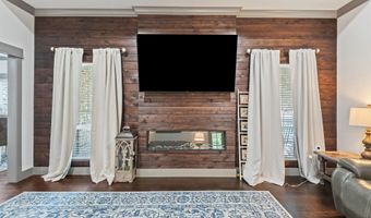 68 Pierce Rd, Albertville, AL 35951