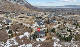 1533 ROSANNA, Alpine, UT 84004