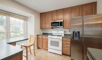 6268 WALKERS CROFT Way, Alexandria, VA 22315