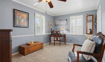 4278 Fm 1069, Aransas Pass, TX 78336