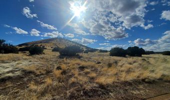 CR 5105, Concho, AZ 85924