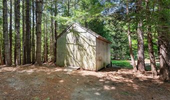 189 Lynn Ave, Alexandria, NH 03222