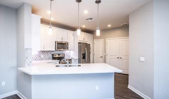 2511 W QUEEN CREEK Rd 141, Chandler, AZ 85248