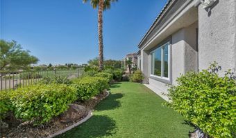 4754 Riva De Romanza St, Las Vegas, NV 89135