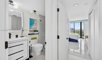 2800 ISLAND BL 904, Aventura, FL 33160