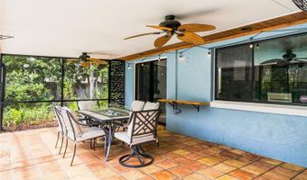 1716 CEDAR GLEN Dr, Apopka, FL 32712