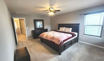 9257 Thames Dr, Avon, IN 46123