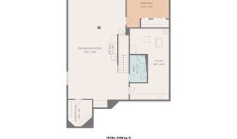 1 N049 Mission Ct, Winfield, IL 60190