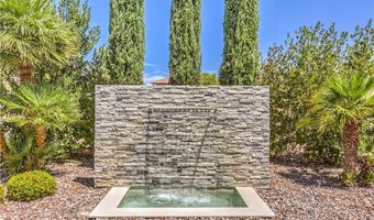 1980 Alcova Ridge Dr, Las Vegas, NV 89135