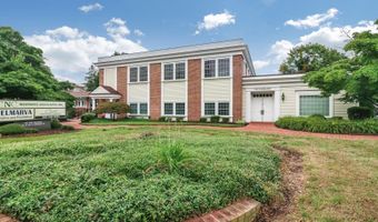 20 E DIVISION St A, Dover, DE 19901