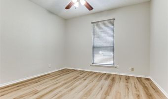 904 Pebblebrook Dr, Allen, TX 75002