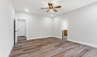 11100 H O Allison Rd, Baxter, TN 38544