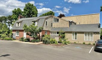 46 W Avon Rd Dental Office, Avon, CT 06001