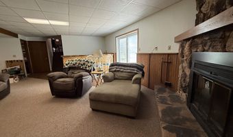 1066 CHURCH Ave, Wisconsin Rapids, WI 54494