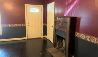 77 Hill St, Atmore, AL 36502