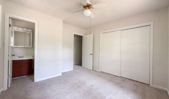 406 Lafayette Way, Camden, SC 29020