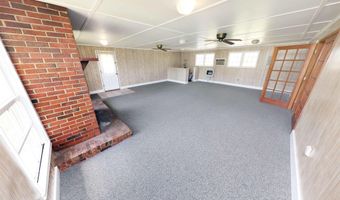 700 S MARSHALL St, Anniston, AL 36201
