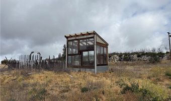 45051 Bonny Ln, Aguanga, CA 92536