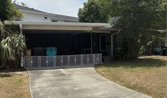 2515 FORMOSA Ave, Orlando, FL 32804