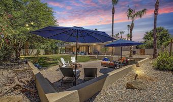 6530 S BOGLE Ave, Chandler, AZ 85249