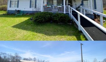 2296 Highway 3443, Annville, KY 40402