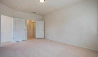 827 PURPLE ASTER Dr, Bernalillo, NM 87004