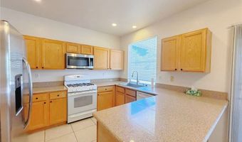 3438 Ceremony Dr, Las Vegas, NV 89117