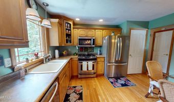 4701 Lynndale Rd, Altoona, PA 16602