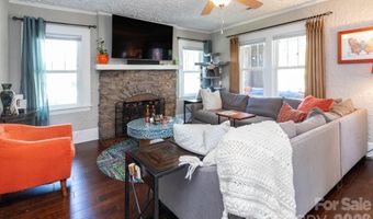 752 Fairview Rd, Asheville, NC 28803
