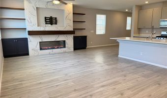 3025 Gravino Ave, Henderson, NV 89044