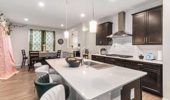 2853 Dillon Dr, Ann Arbor, MI 48105