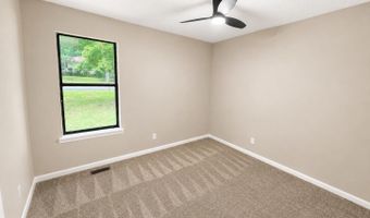 439 W 64TH St, Anniston, AL 36206