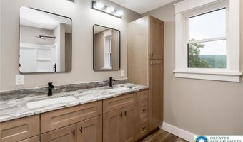 1115 Lehigh Ave, Allentown, PA 18103