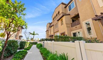 1291 Via Lucero, Oceanside, CA 92056