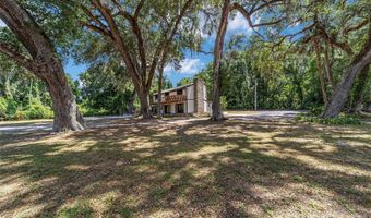 14260 NE 40TH Ct, Anthony, FL 32617