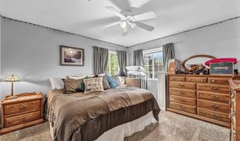 2057 Rapids Ct, Carson City, NV 89703