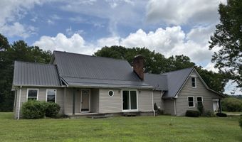30468 SR 143, Albany, OH 45701
