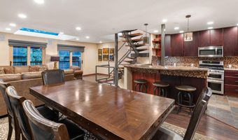 650 S Monarch St 4, Aspen, CO 81611