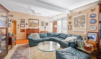 2239 W Judith, Anaheim, CA 92804