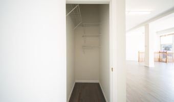 1410 Main St, Asbury Park, NJ 07712
