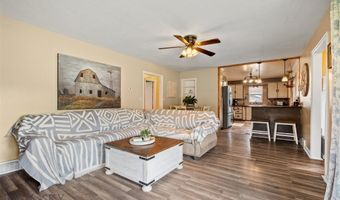 120 Juniper St, Anaconda, MT 59711