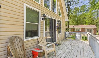 57 Swamp Hollow Ln, Albrightsville, PA 18210