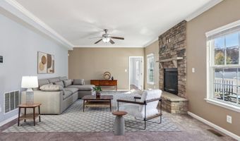 13811 DOCTOR EDELEN Dr, Accokeek, MD 20607