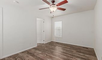 1650 S Arizona Ave 117, Chandler, AZ 85286