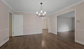 6109 CLEARWOOD Rd, Bethesda, MD 20817