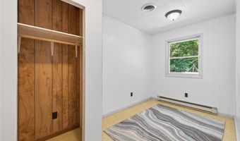 2082 W State Road 54, Bloomfield, IN 47424