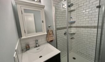 218 Marine Pl, Avon By The Sea, NJ 07717