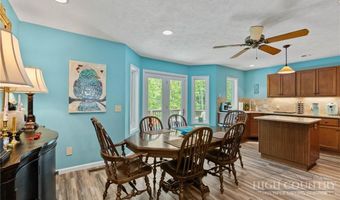 187 Cinnamon Fern Ln, Banner Elk, NC 28604